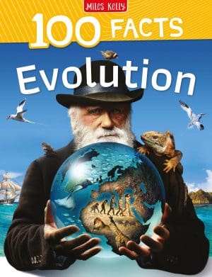 100 FACTS Evolution